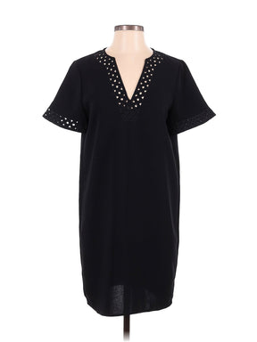 1 size - 4