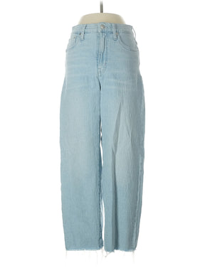 1 waist size - 25