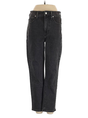 1 waist size - 24 P