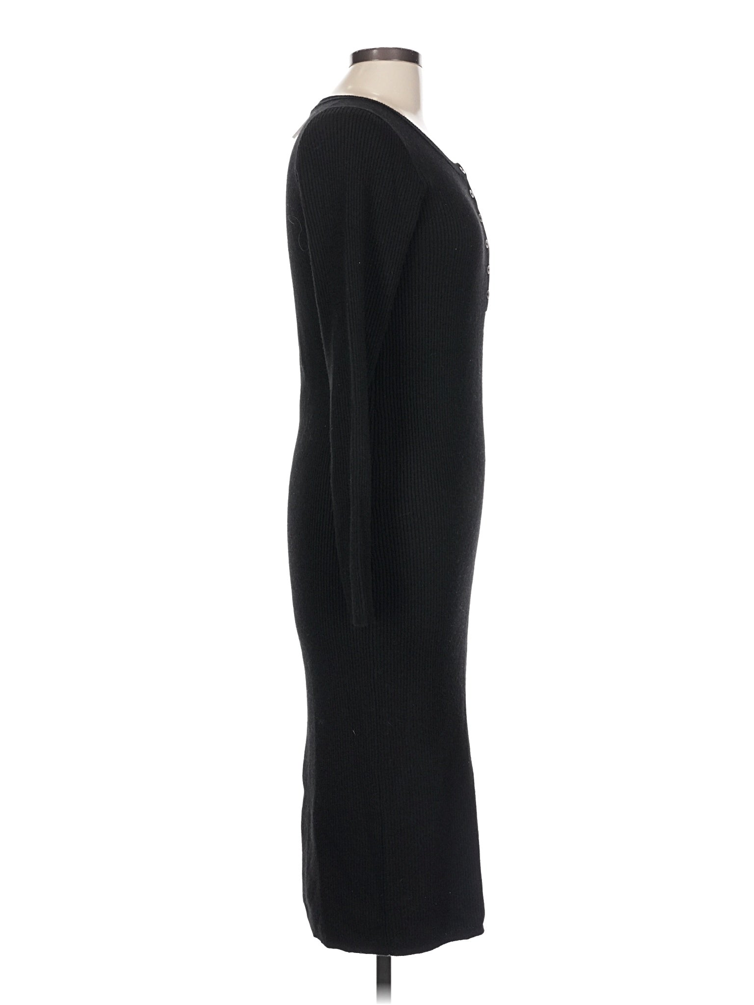 3 size - L