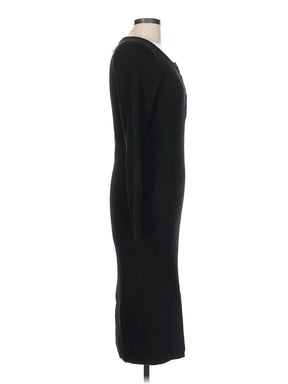3 size - L
