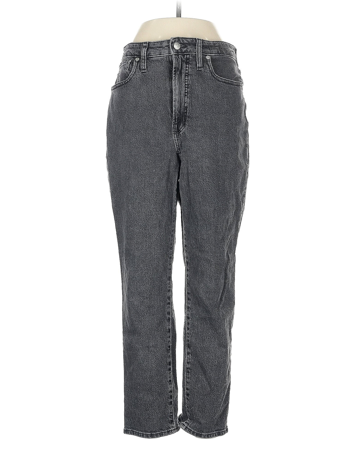 1 waist size - 29