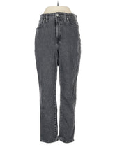 1 waist size - 29