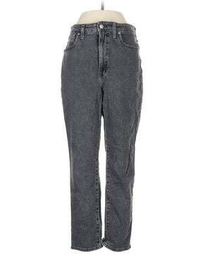 1 waist size - 29
