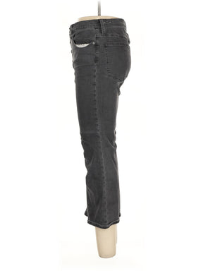 4 waist size - 30