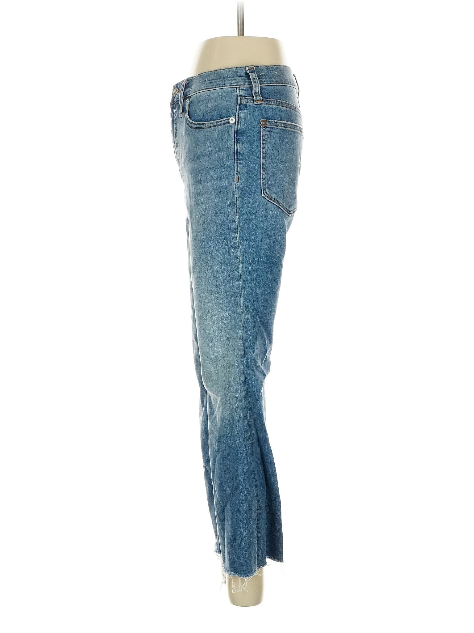 4 waist size - 26 P
