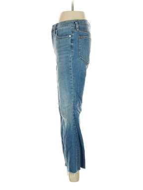4 waist size - 26 P