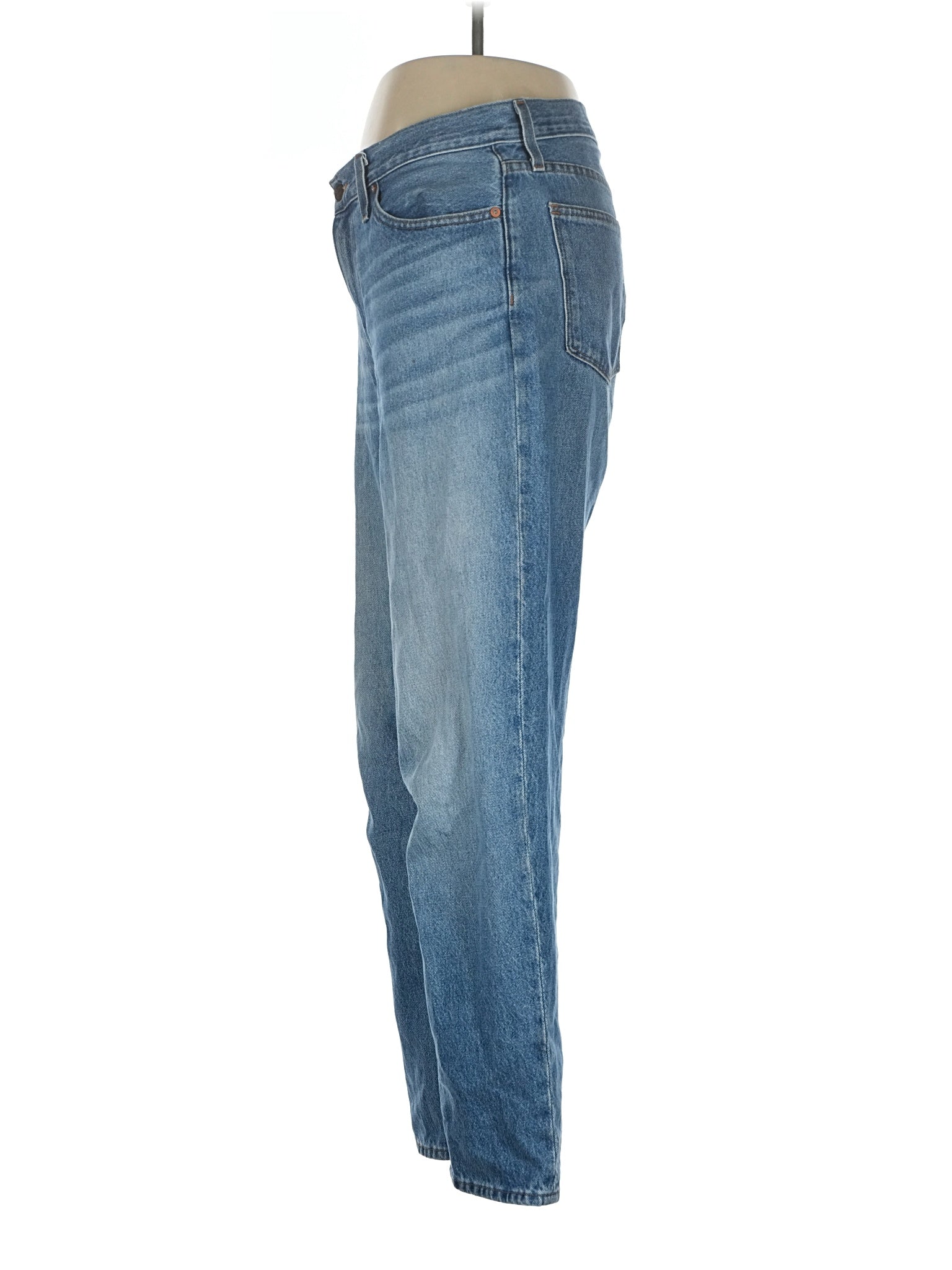 4 waist size - 27