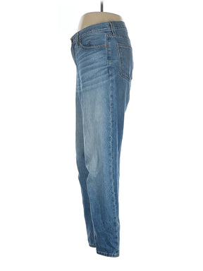 4 waist size - 27