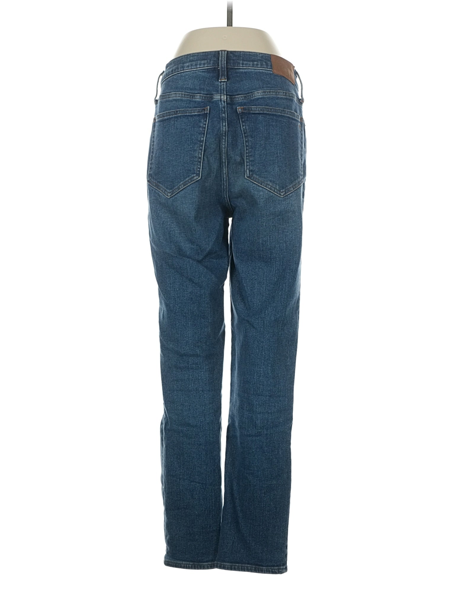 2 waist size - 26