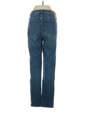 2 waist size - 26