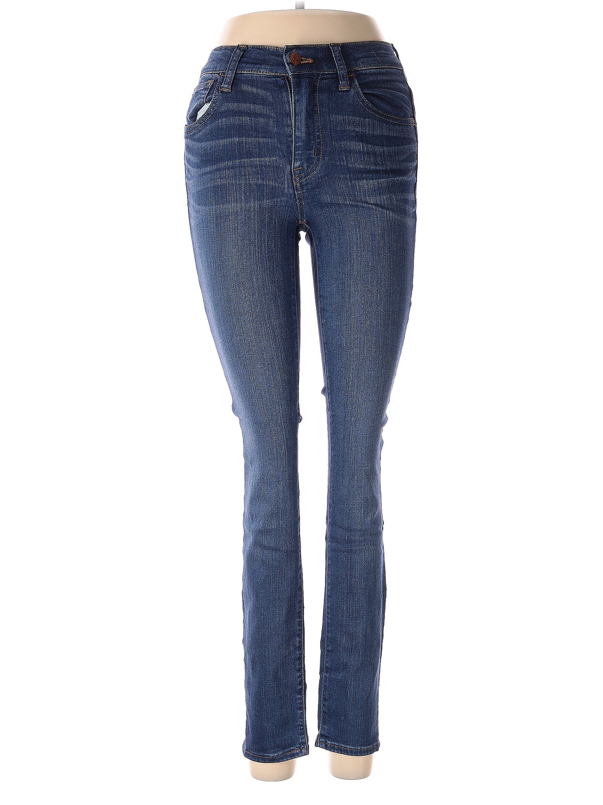 1 waist size - 24