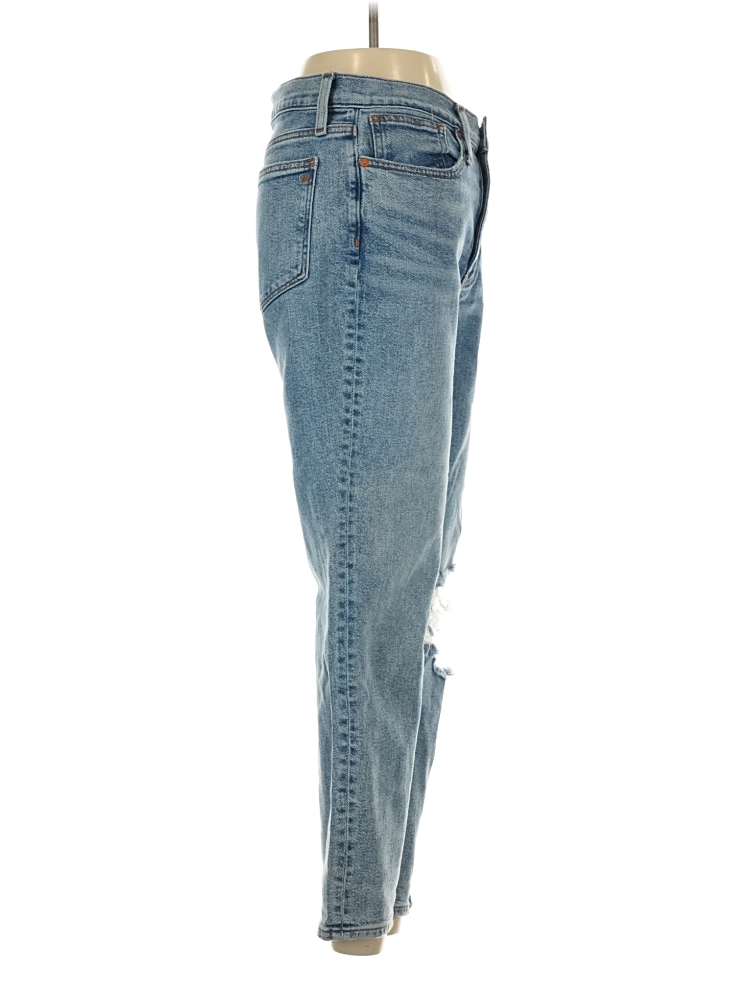 3 waist size - 26
