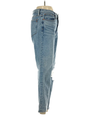 3 waist size - 26