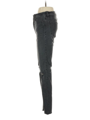 4 waist size - 27