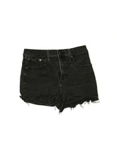 1 waist size - 26