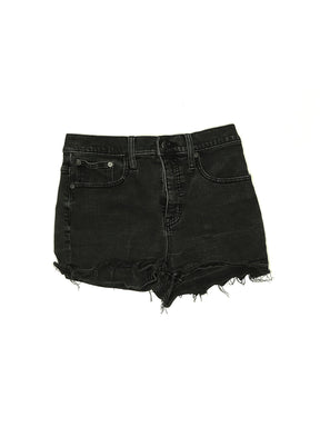 1 waist size - 26