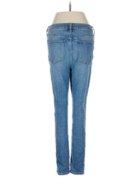 2 waist size - 29