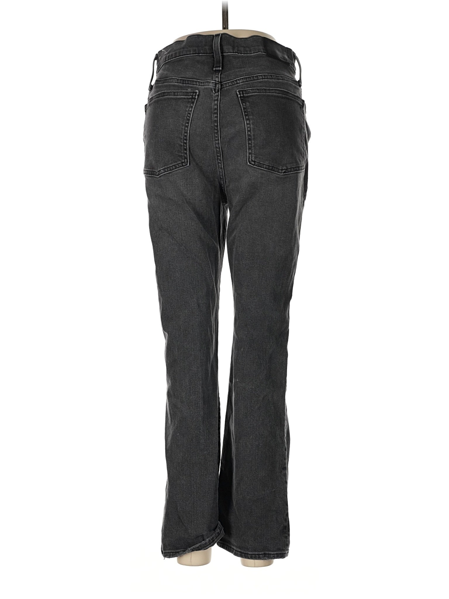 2 waist size - 28