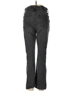 2 waist size - 28