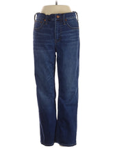 1 waist size - 25