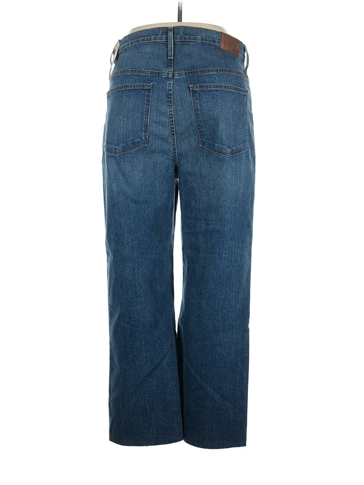 2 waist size - 34 T