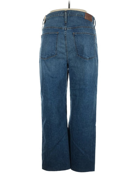 2 waist size - 34 T