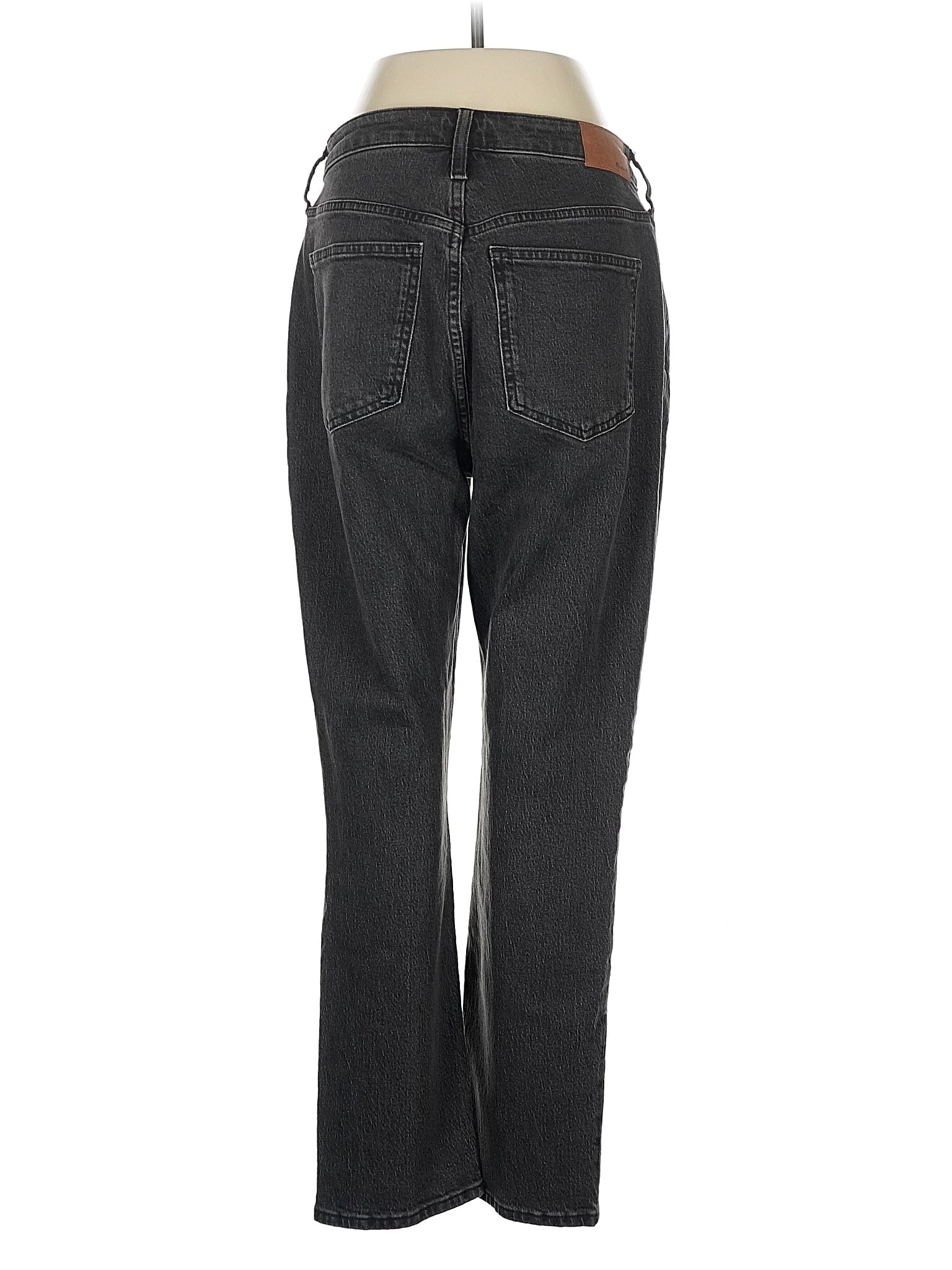 2 waist size - 29