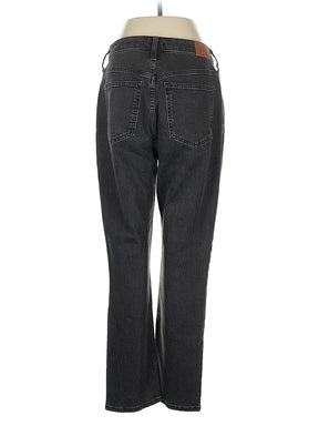 2 waist size - 29