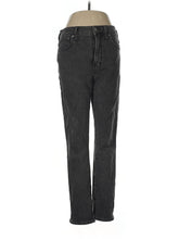 1 waist size - 27