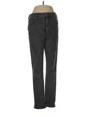 1 waist size - 27
