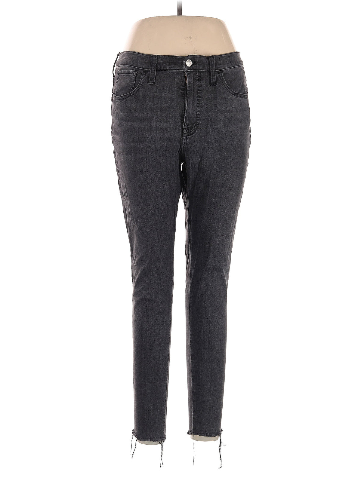 1 waist size - 30