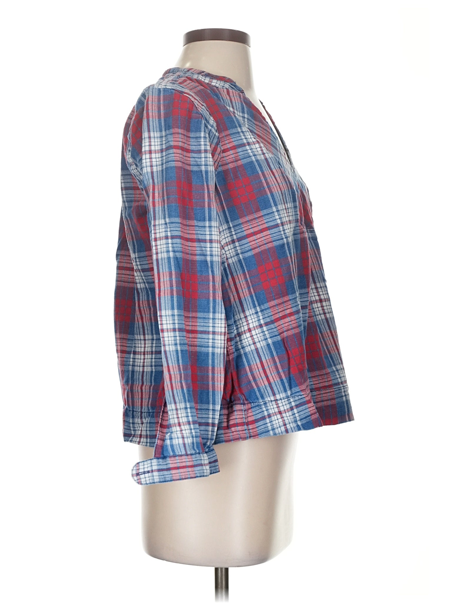 3 size - S