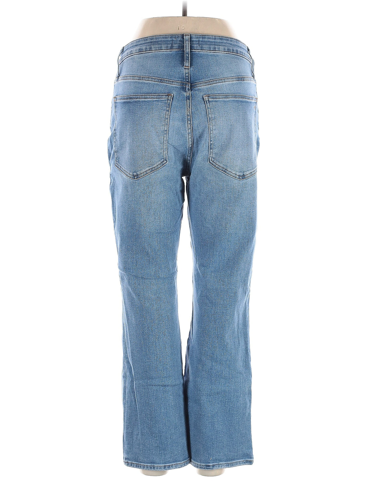 2 waist size - 30