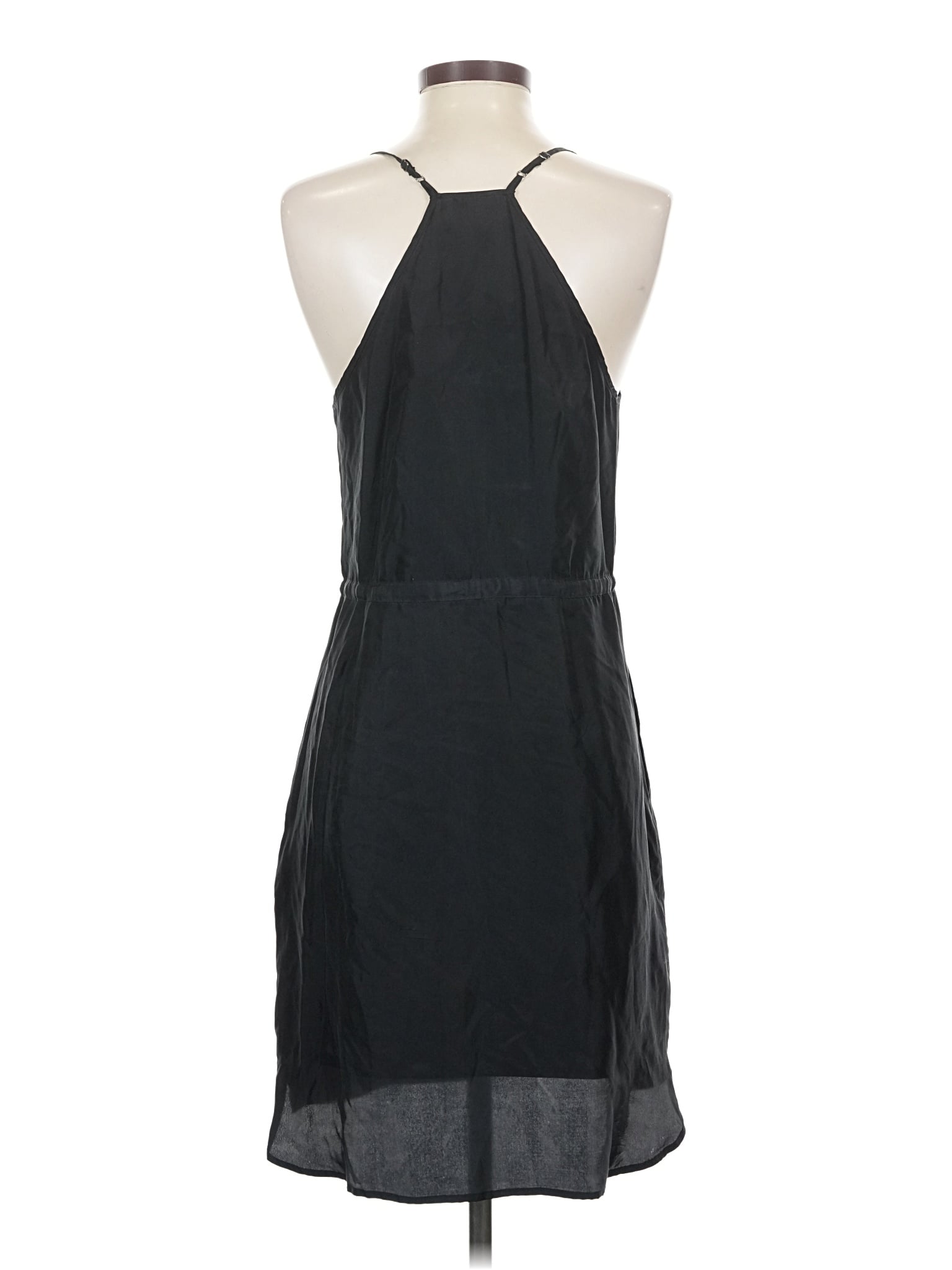 2 size - 2