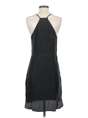 2 size - 2