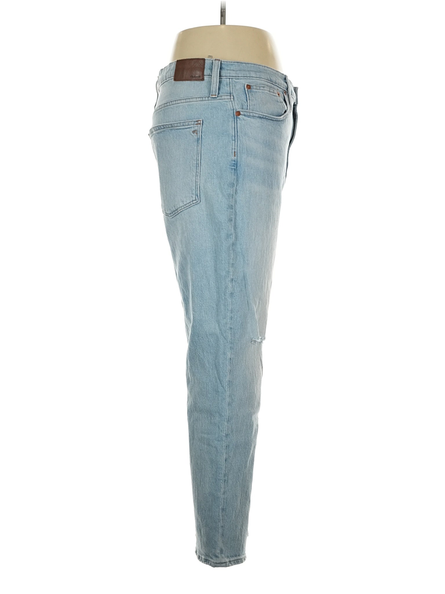 3 waist size - 32