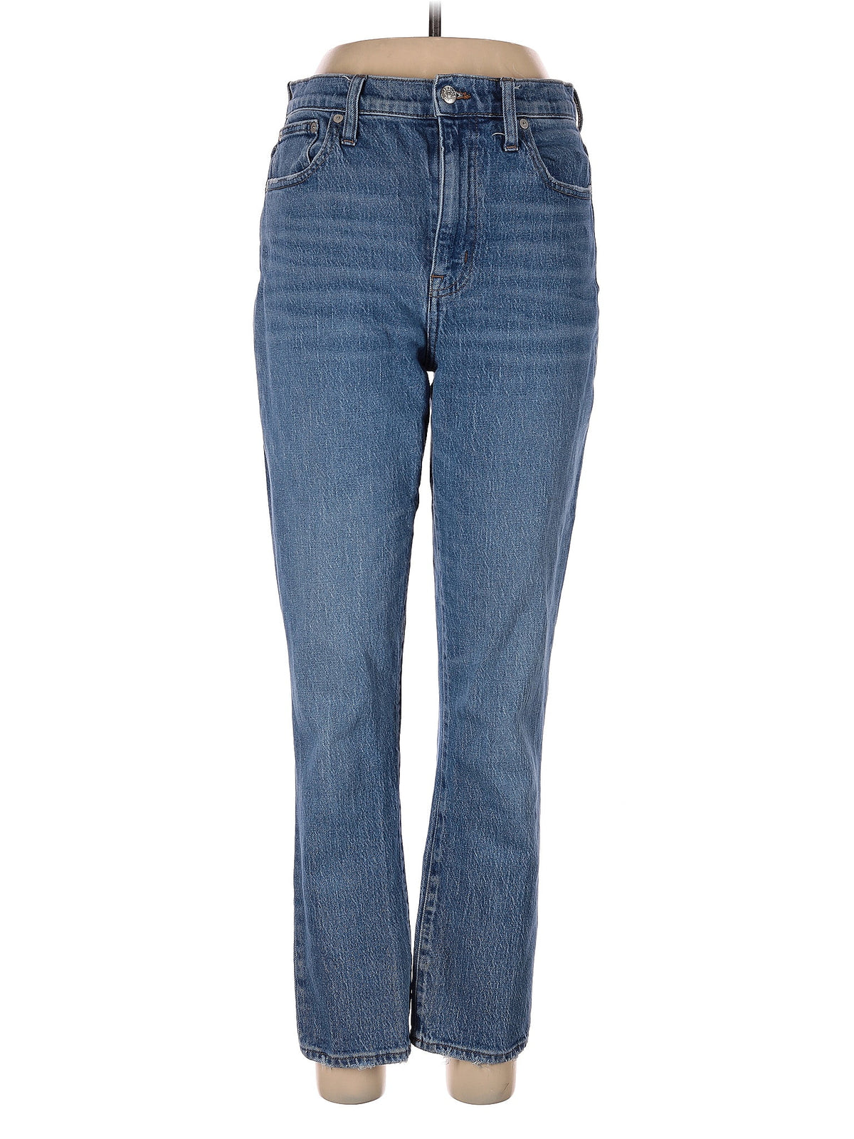 1 waist size - 28 T
