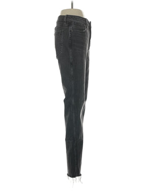 8 waist size - 26