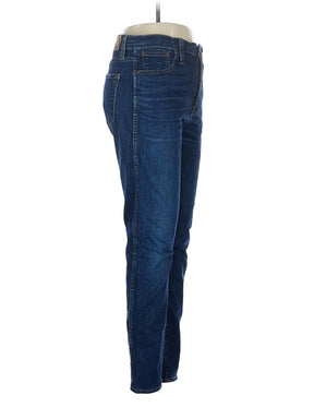 3 waist size - 28