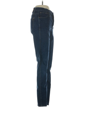 3 waist size - 26