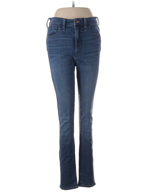 1 waist size - 28