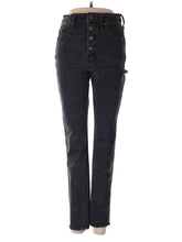 1 waist size - 28