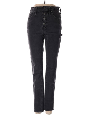 1 waist size - 28