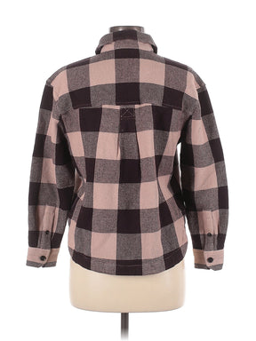 2 size - XS
