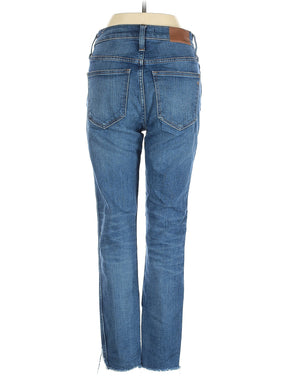 2 waist size - 25