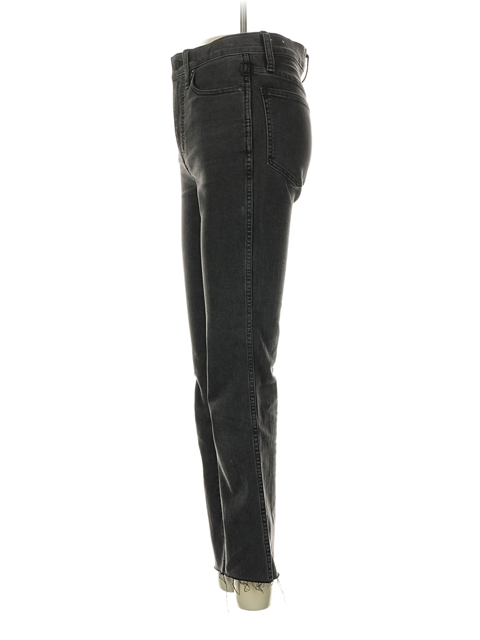4 waist size - 23