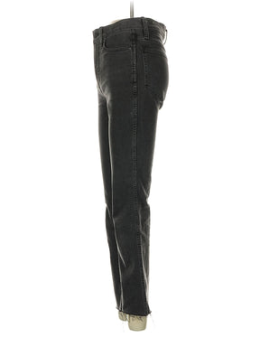 4 waist size - 23
