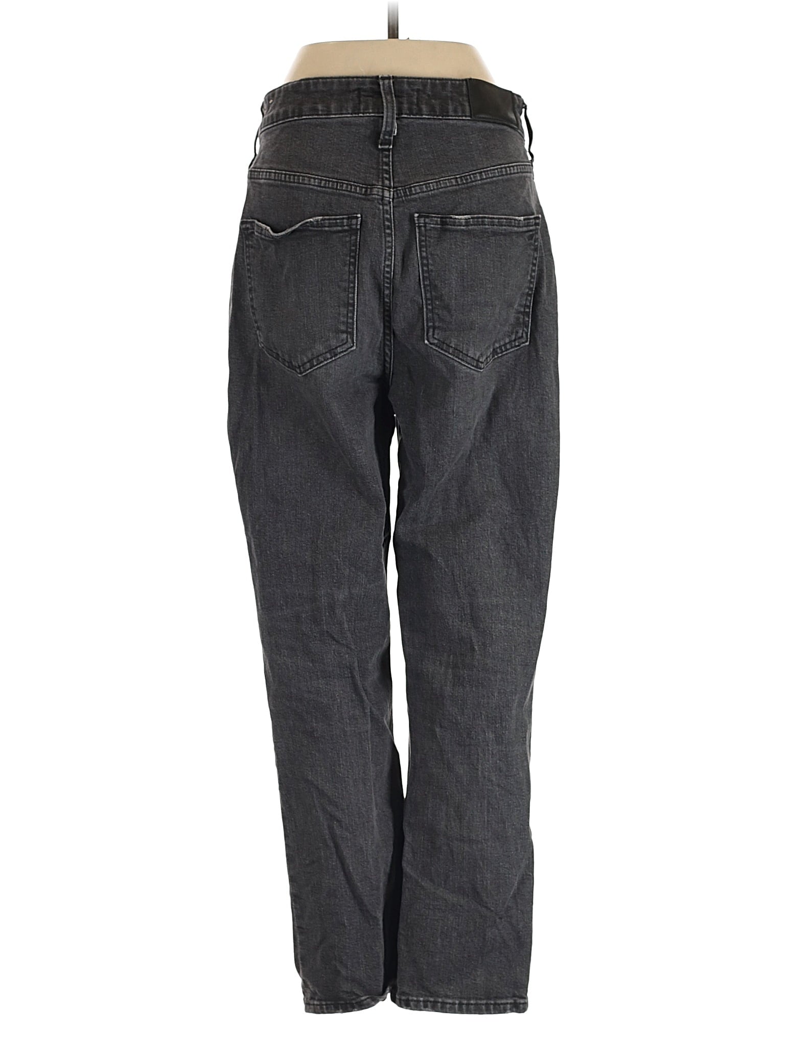 2 waist size - 26