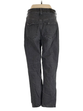 2 waist size - 26
